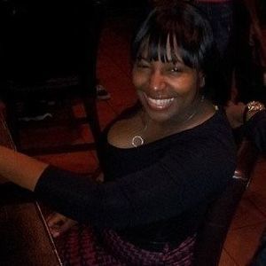 Meet your Posher, Loywanda